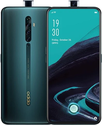 Phone images