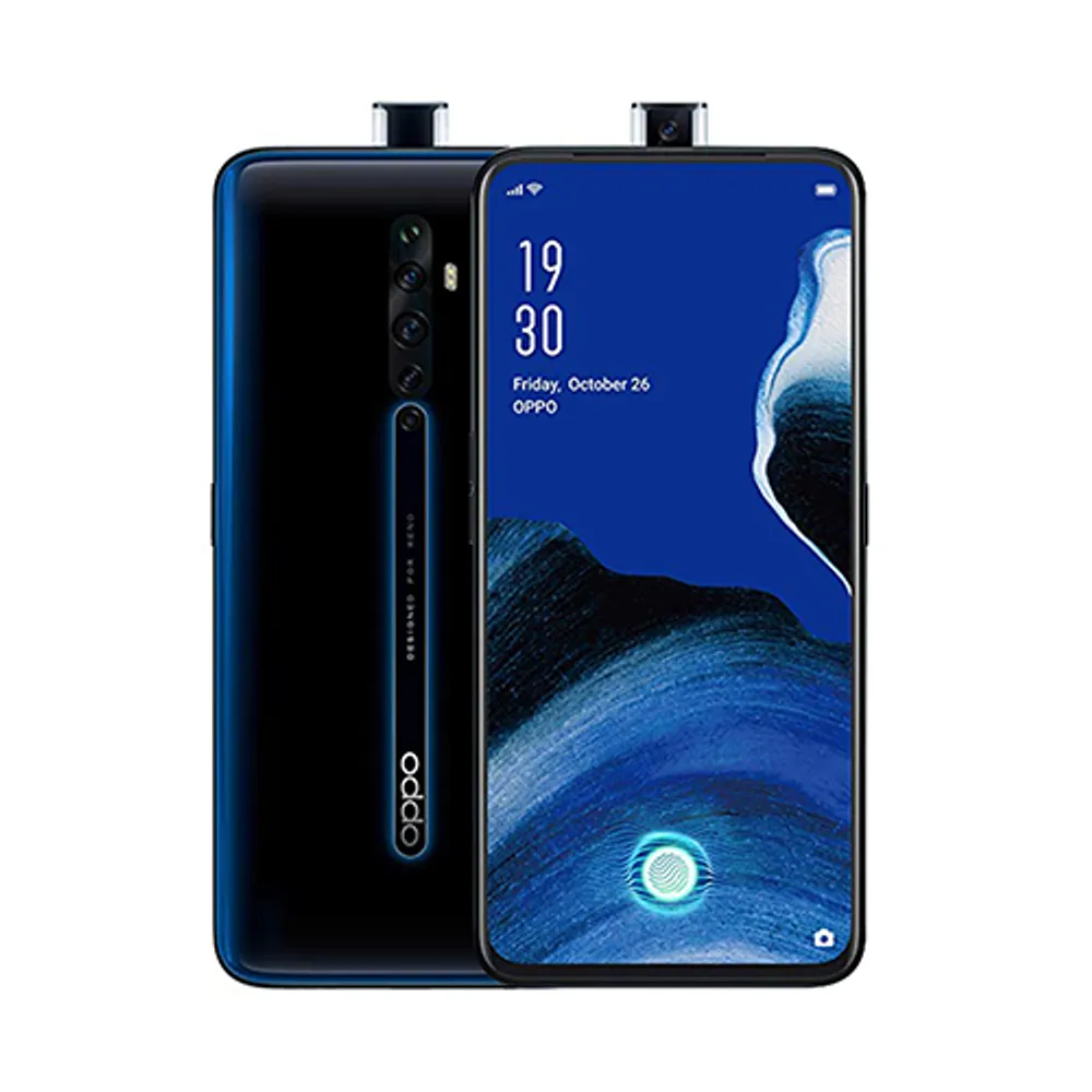 Phone images