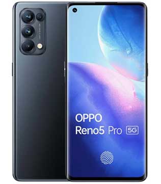 Phone images