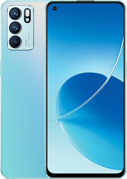 Phone images