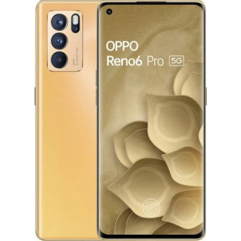 Phone images