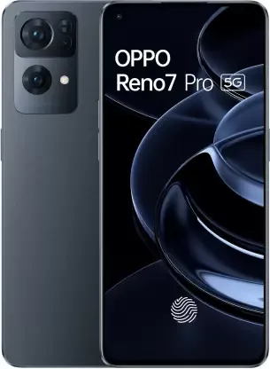 Phone images