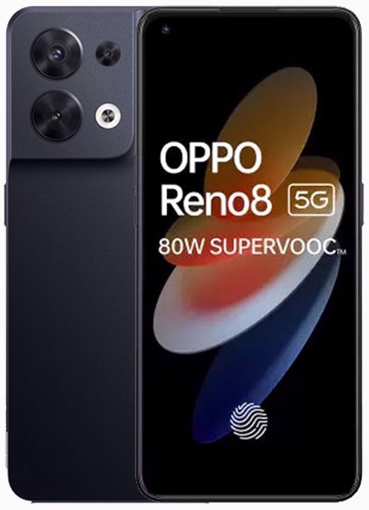 Phone images