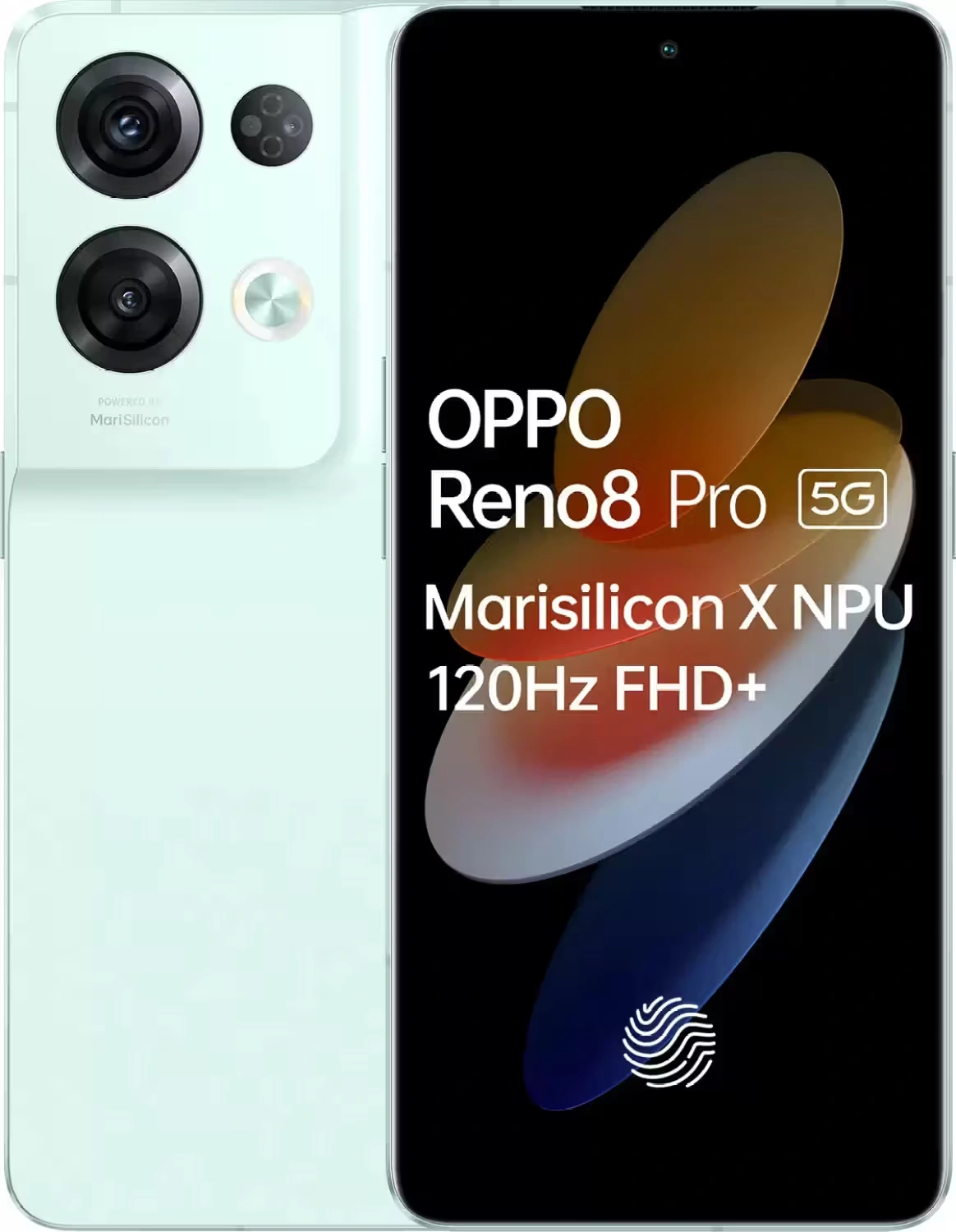 Phone images
