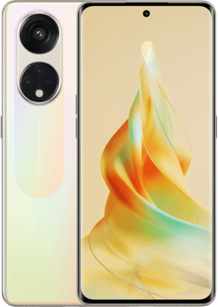 Phone images