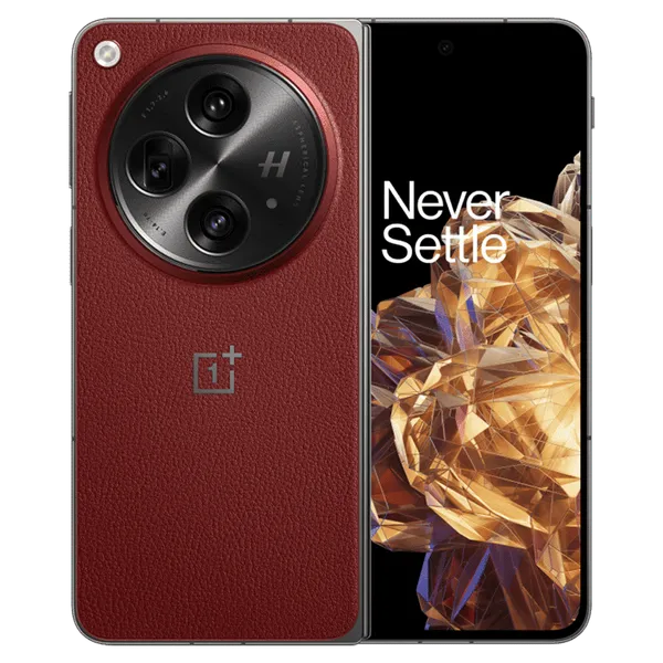 Phone images