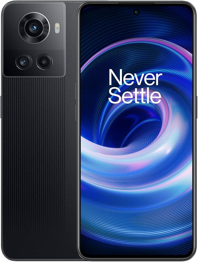 Phone images