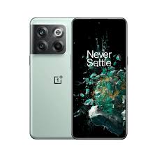 Phone images