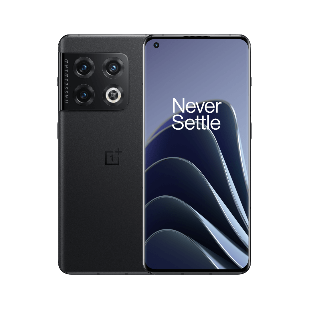 Phone images
