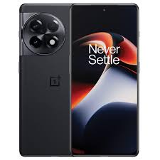 Phone images