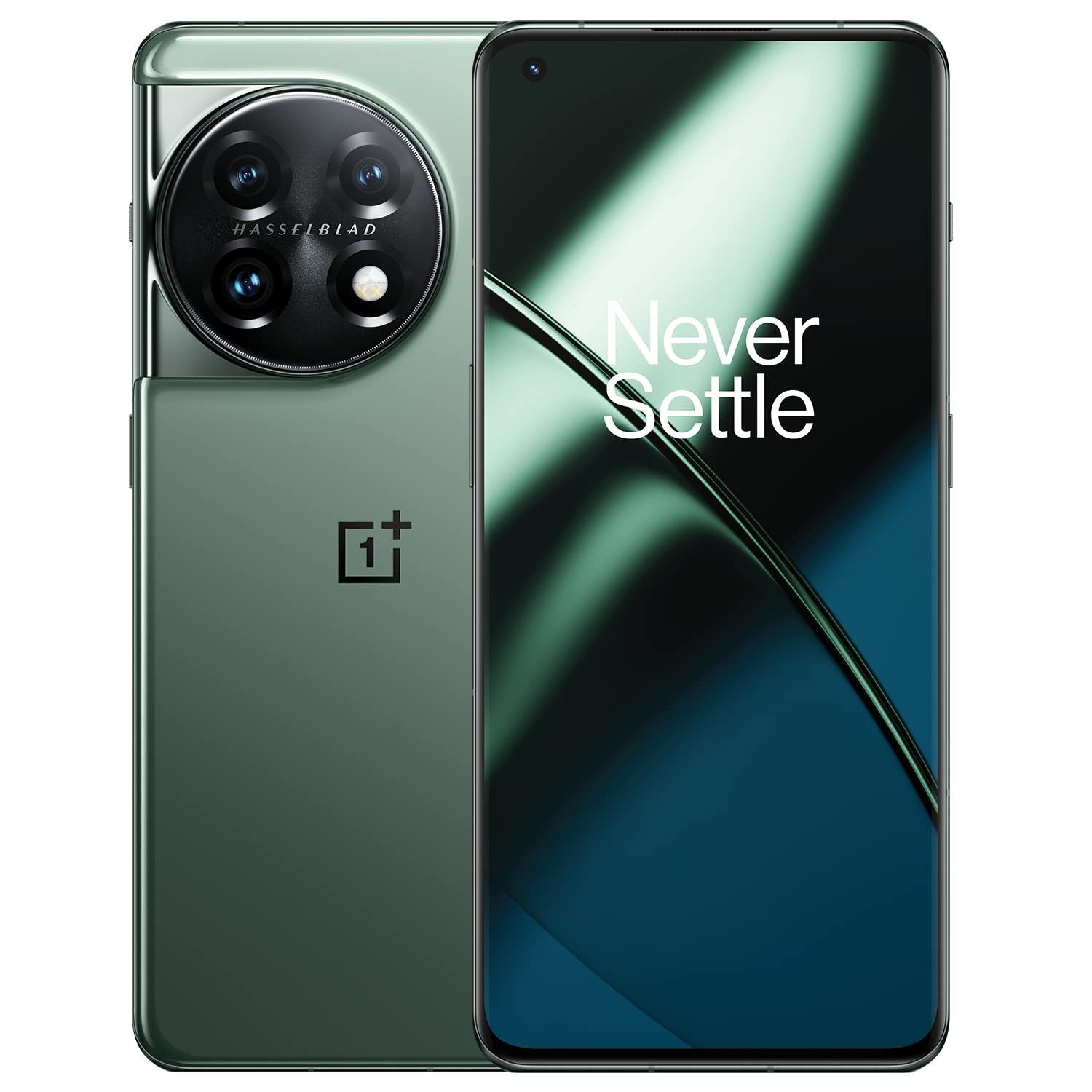 Phone images