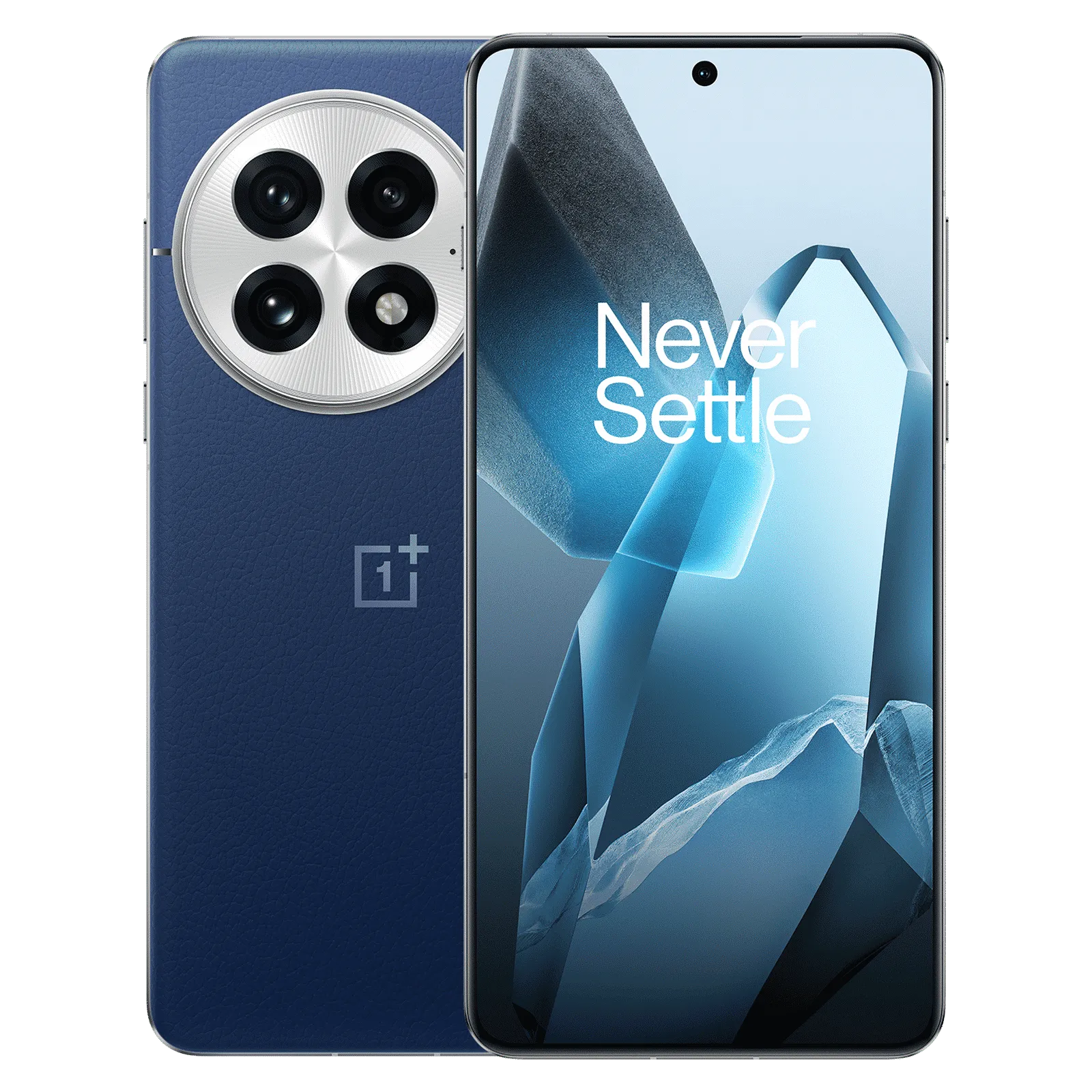 Phone images