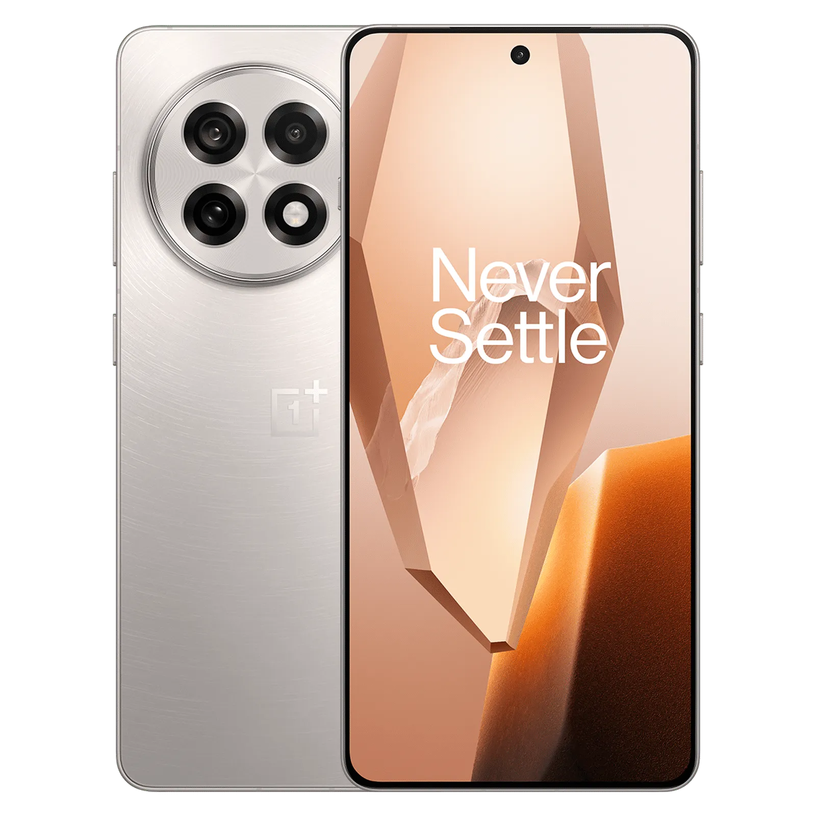 Phone images