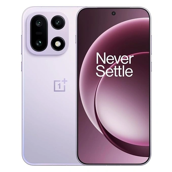 Phone images