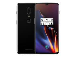 Phone images