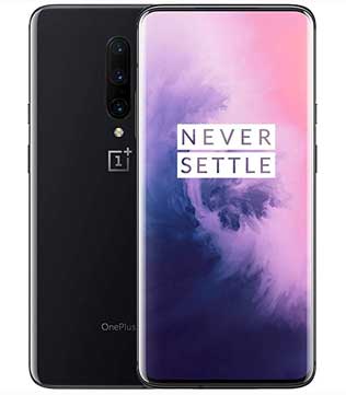 Phone images