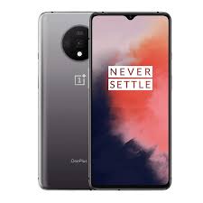 Phone images
