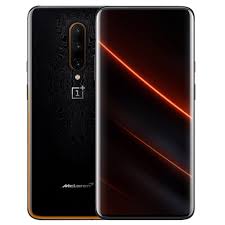 Phone images
