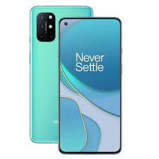 Phone images