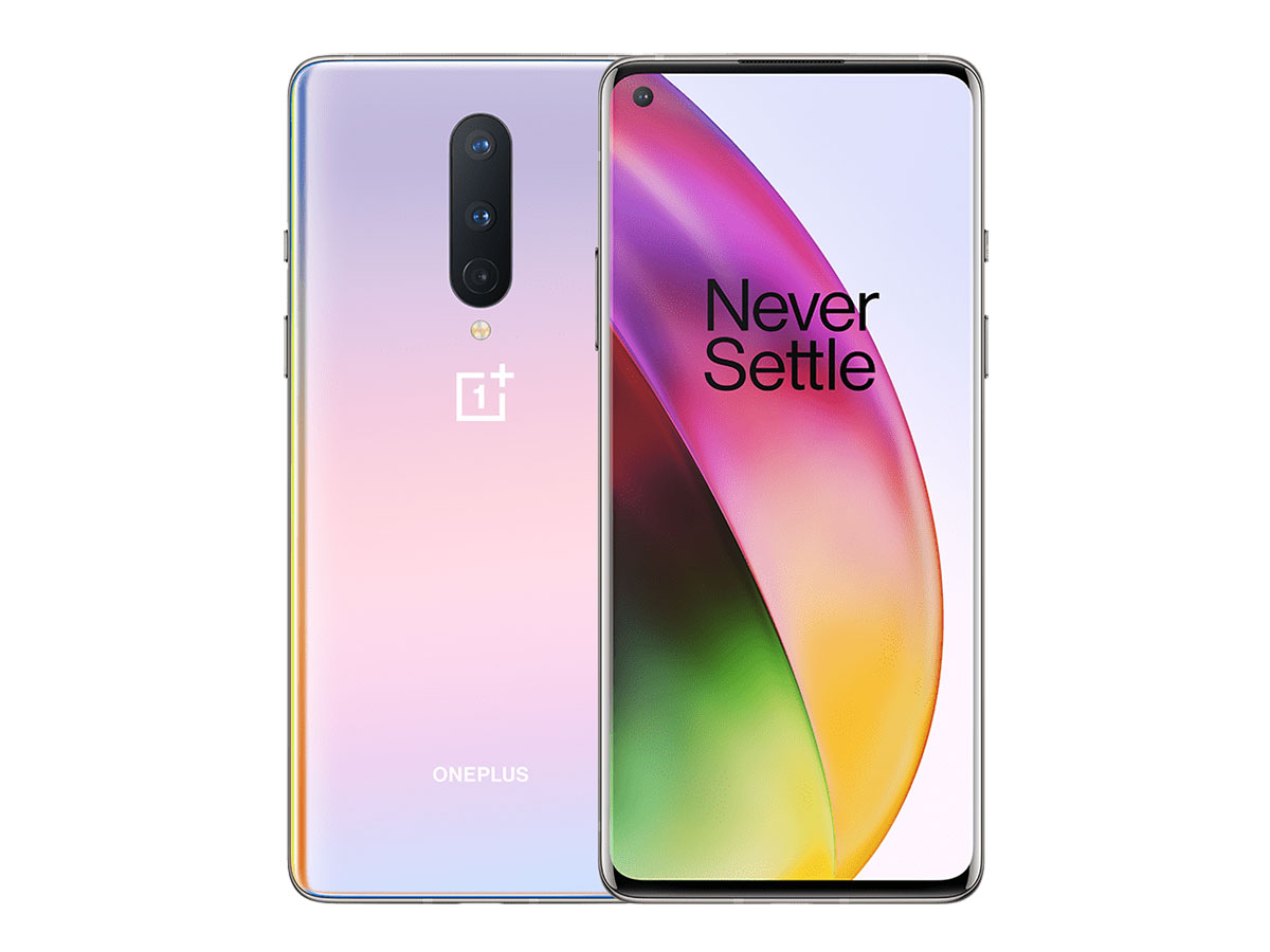 Phone images