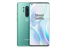 Phone images