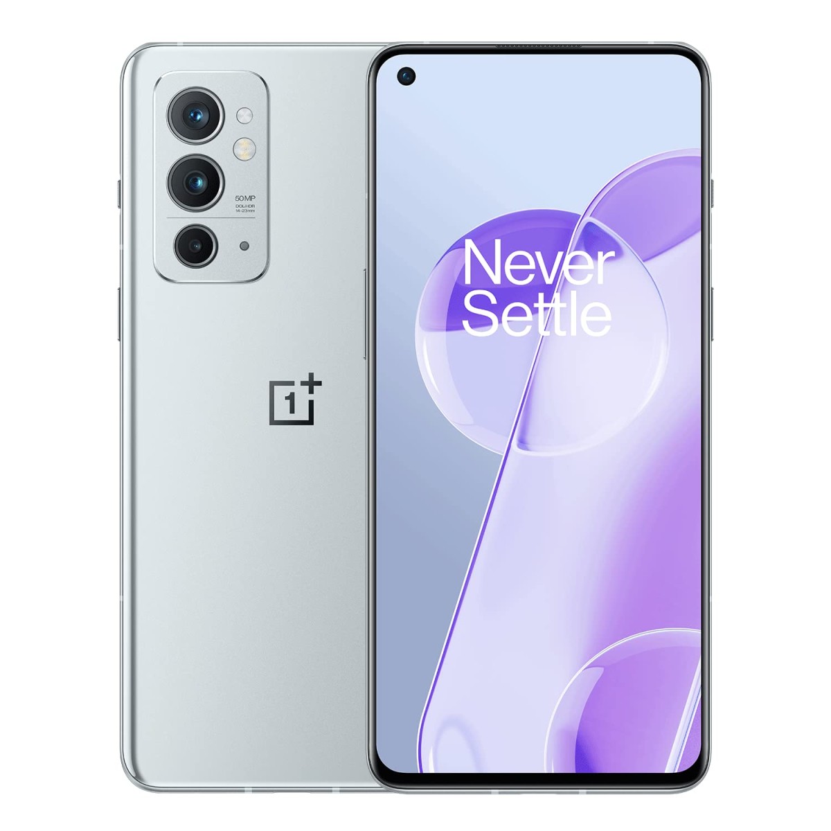 Phone images