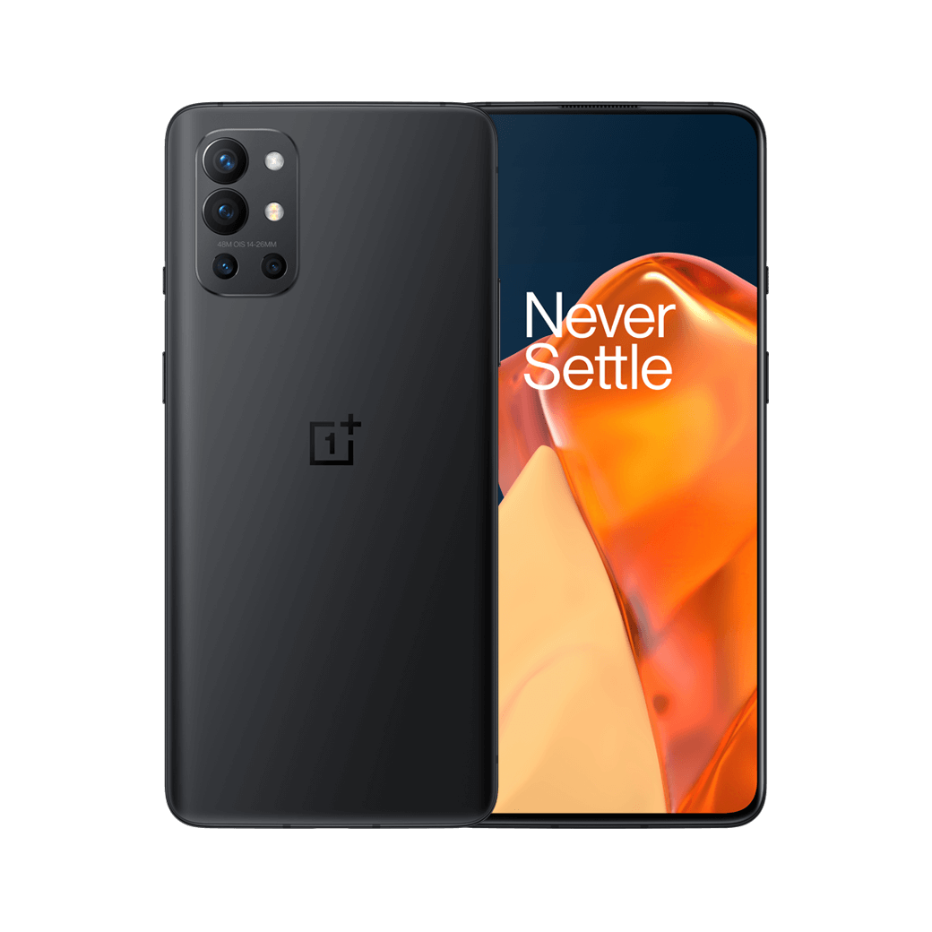 Phone images