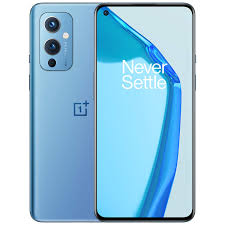 Phone images