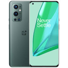 Phone images