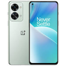 Phone images
