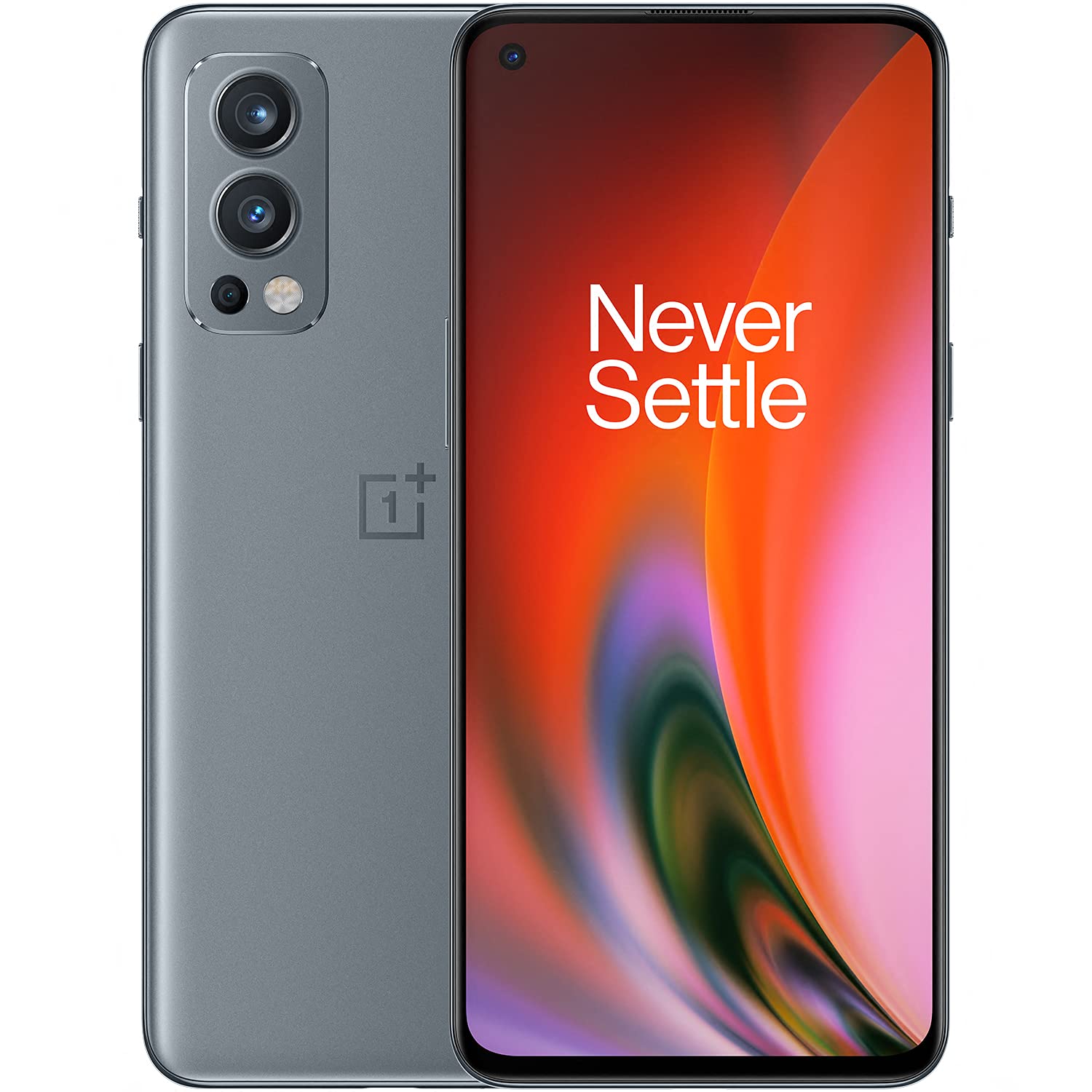 Phone images