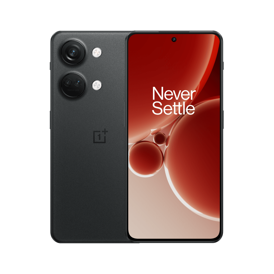 Phone images