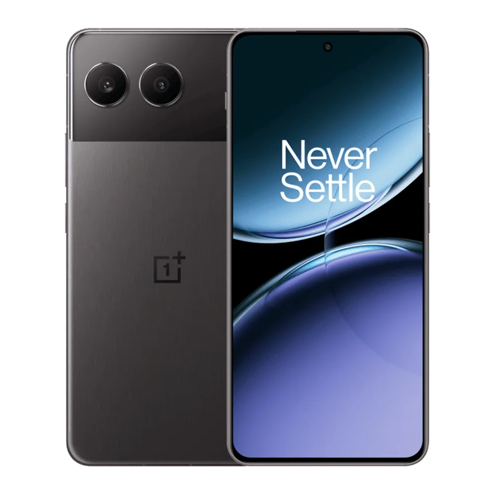 Phone images