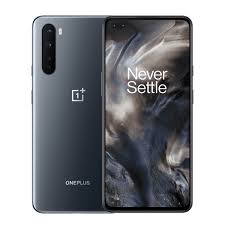 Phone images