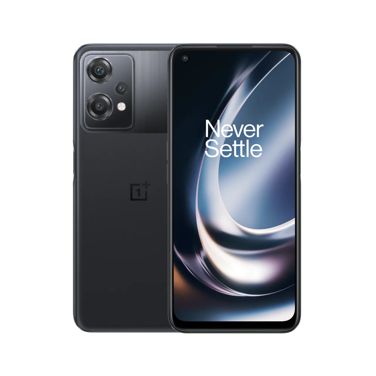 Phone images