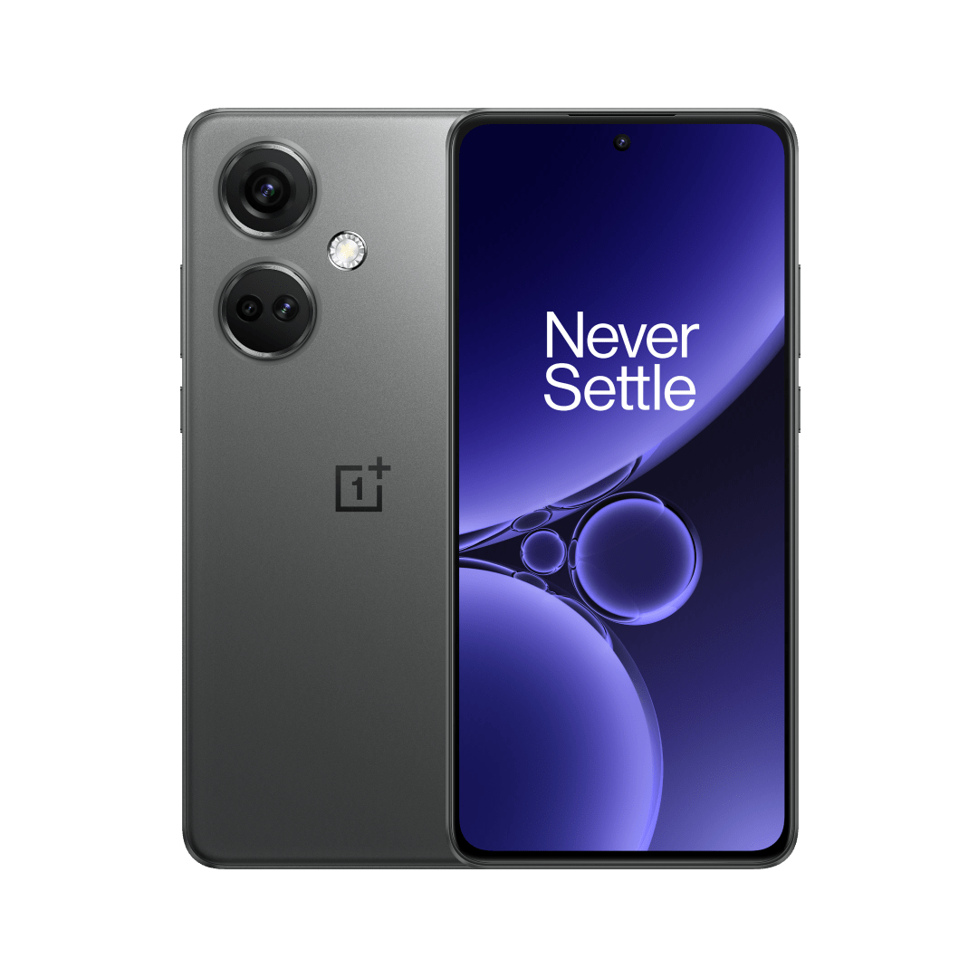 Phone images
