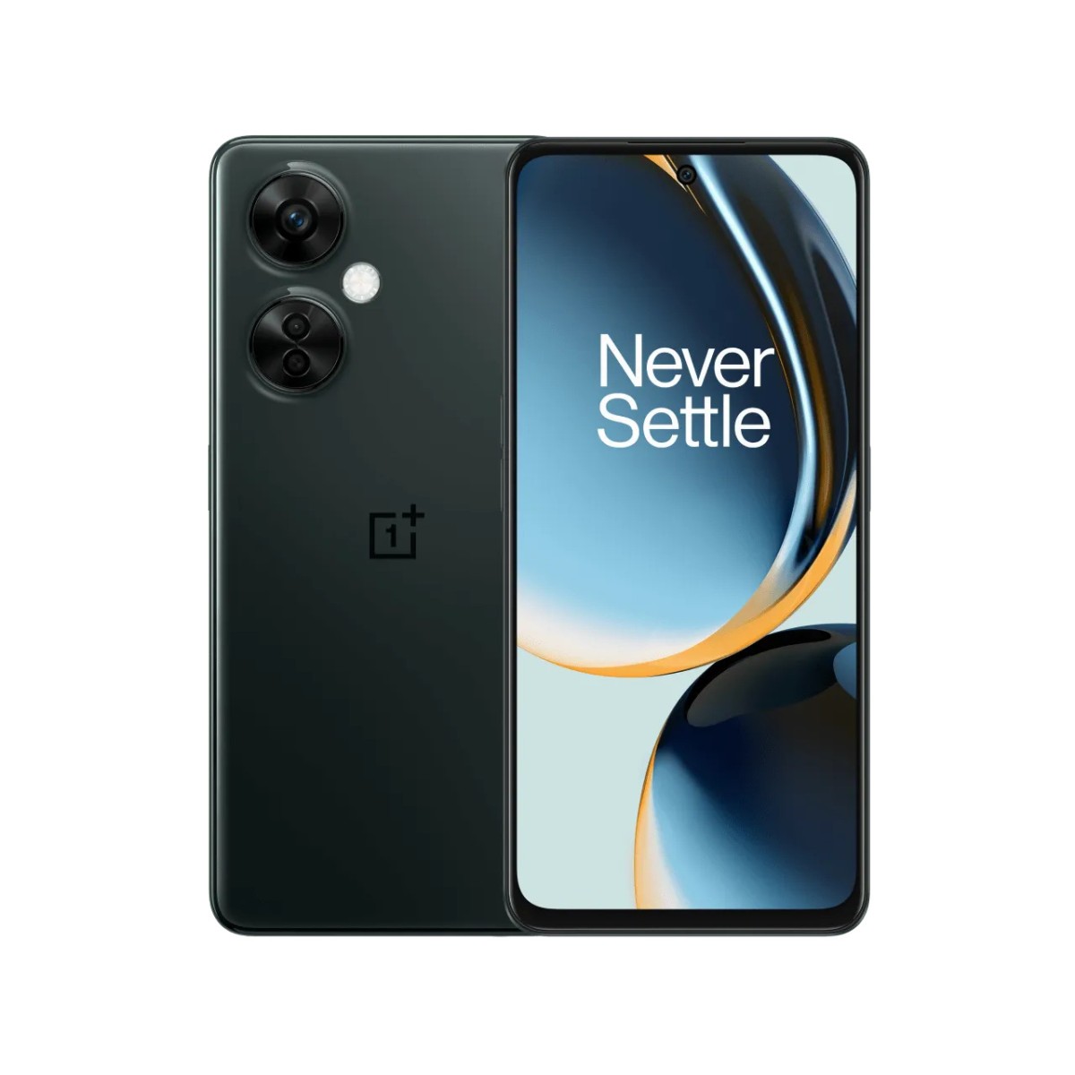 Phone images