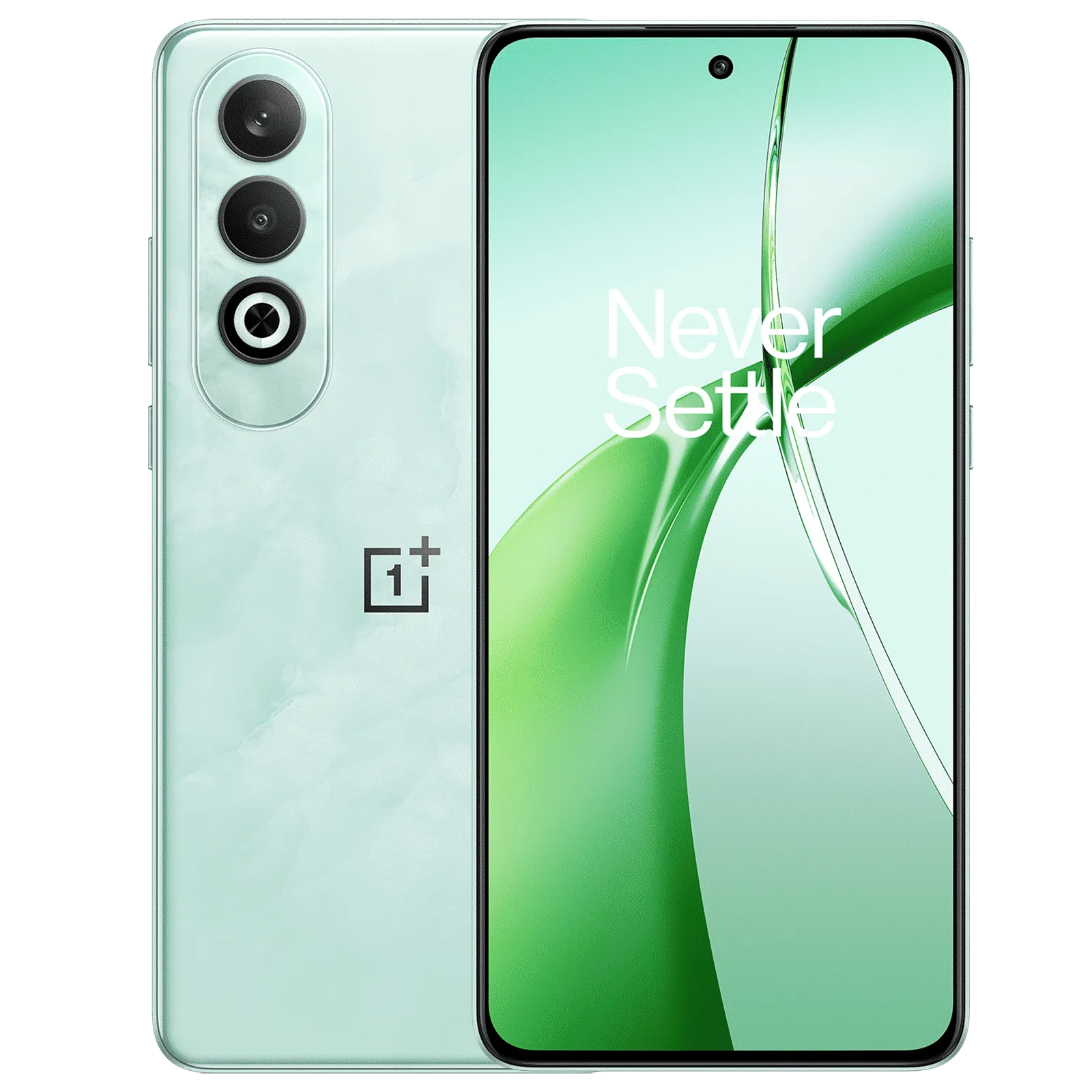 Phone images