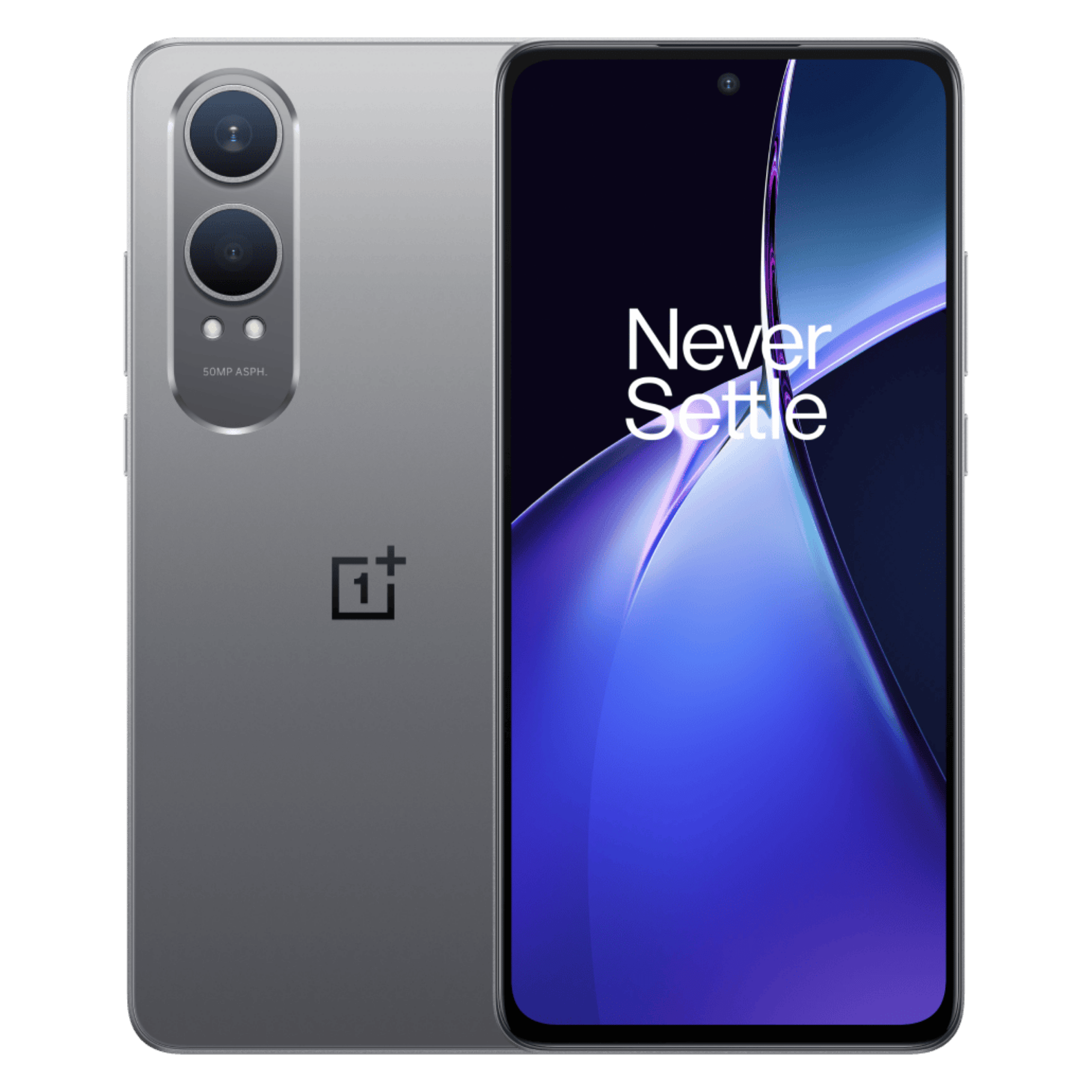 Phone images