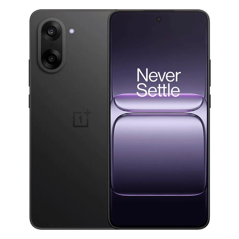 Phone images
