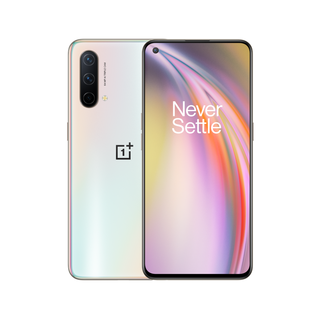 Phone images