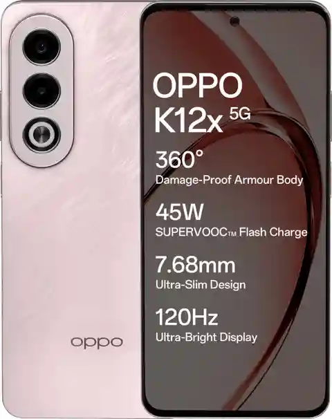 Phone images