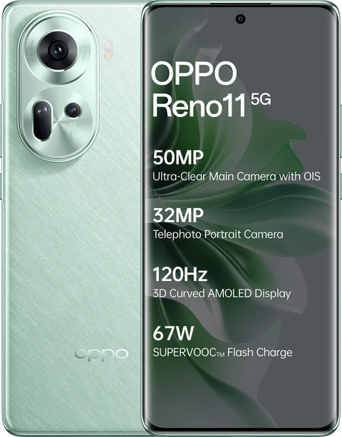 Phone images