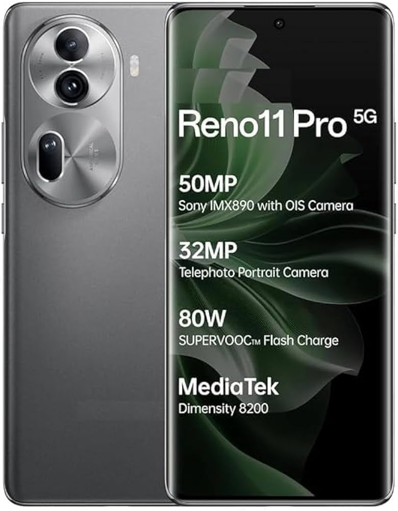 Phone images