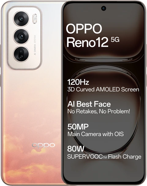 Phone images
