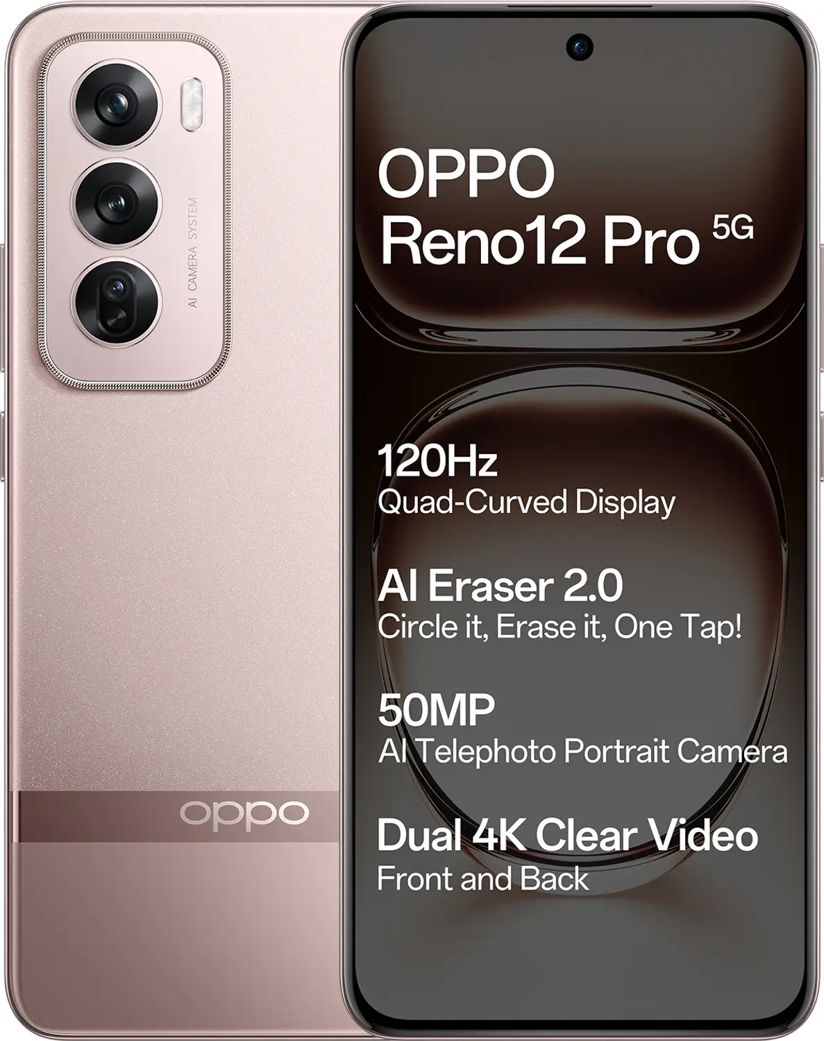 Phone images