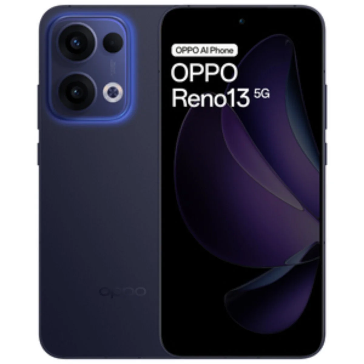 Phone images