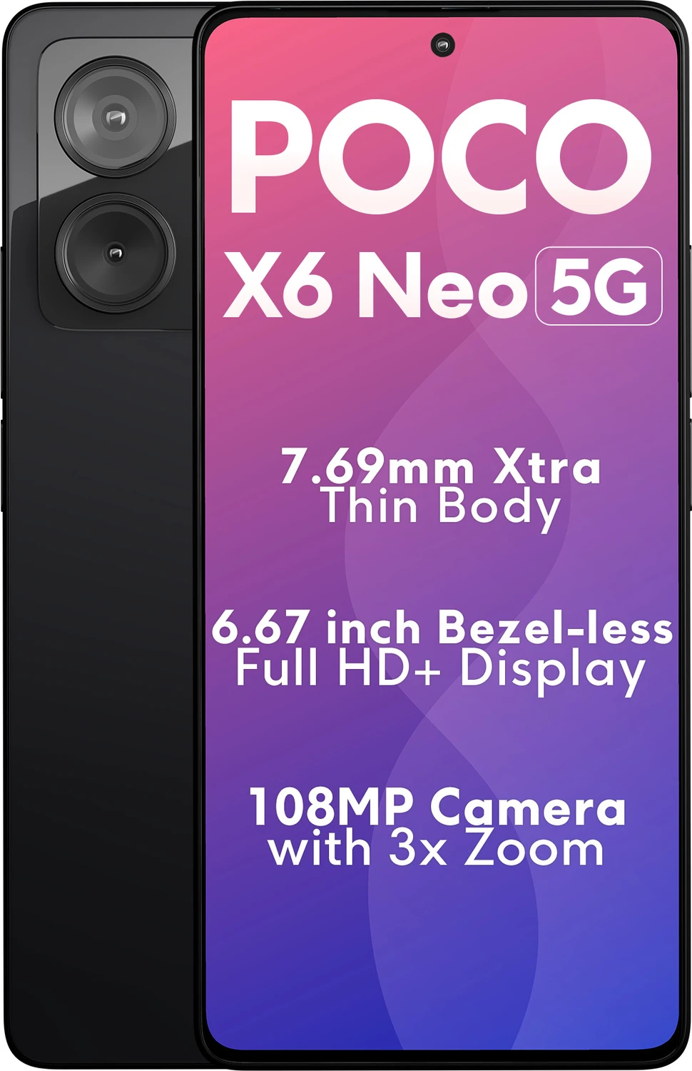 Phone images
