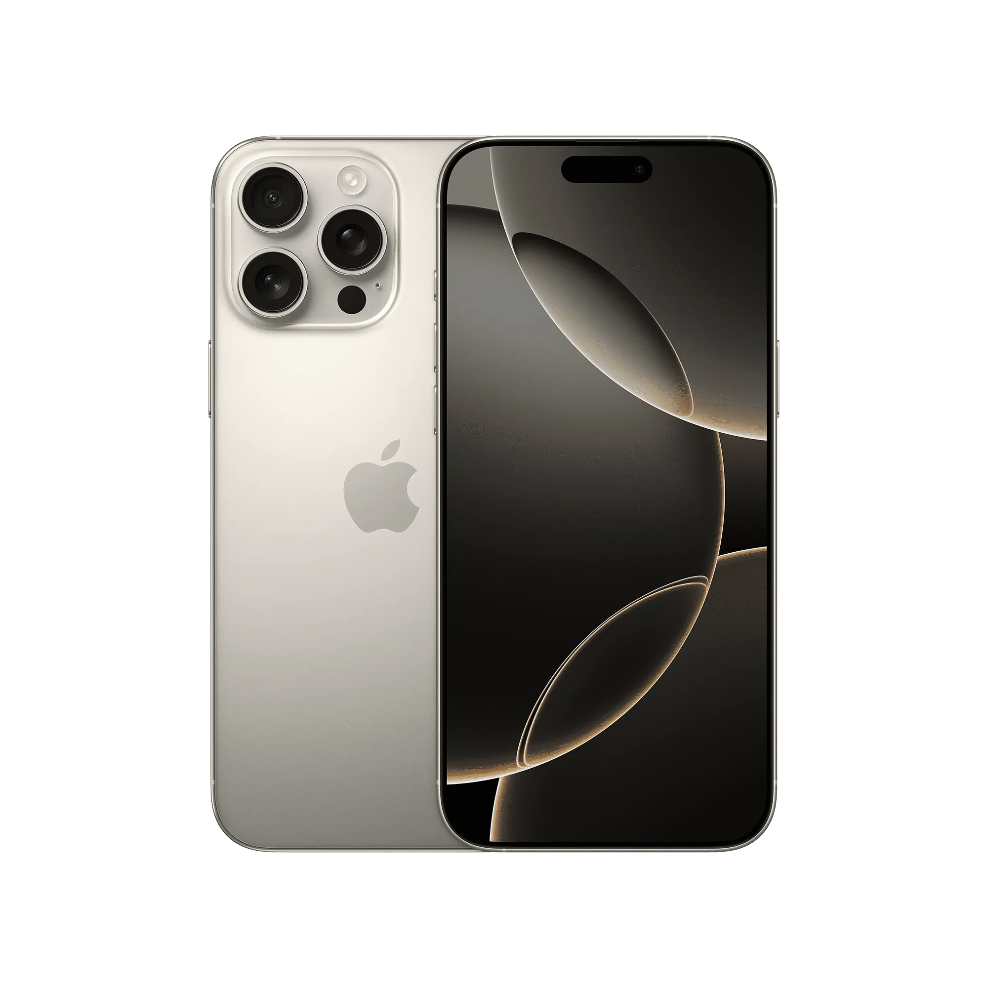 Phone images