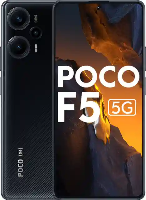 Phone images